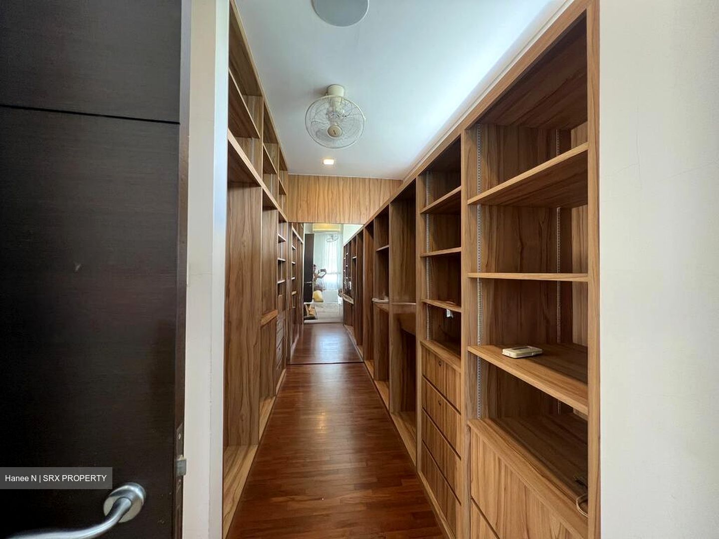 Yong Seng Estate (D14), Detached #503896991